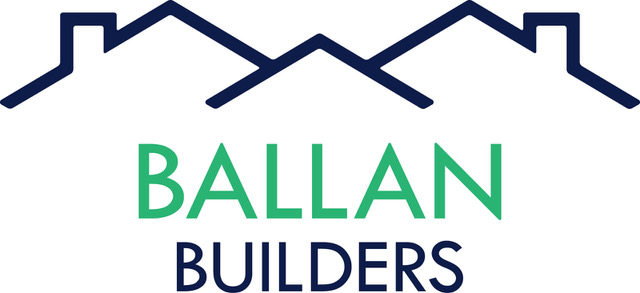 Ballan Builders