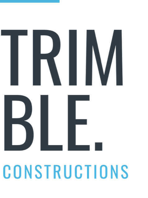 Trimble Constructions