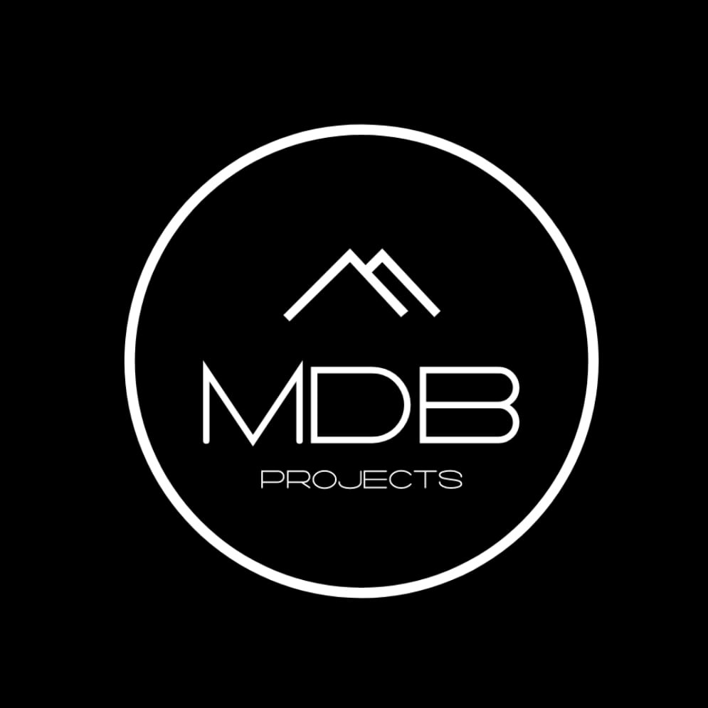 MDB Projects