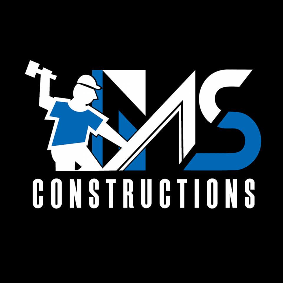 MS Constructions