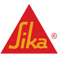 Sika Logo