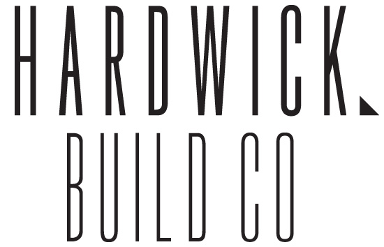 Harwick Build Co