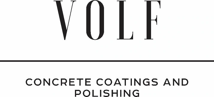 Volf Logo